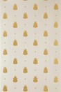 Bumble Bee von Farrow & Ball - String