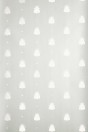Bumble Bee von Farrow & Ball - Pigeon