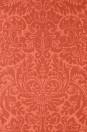Silvergate von Farrow & Ball - Picture Gallery Red