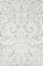 Silvergate von Farrow & Ball - Pavilion Gray/ Pointing