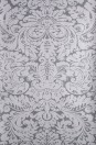 Silvergate von Farrow & Ball - Plummett/ Calluna