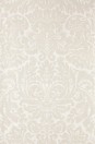 Silvergate von Farrow & Ball - Joa's White/ Wimborne White