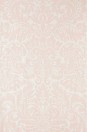 Silvergate von Farrow & Ball - Pink Ground/ Pointing