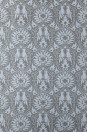 Renaissance von Farrow & Ball - Plummett/ Parma Gray