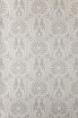 Renaissance von Farrow & Ball - Skimming Stone/ Dove Tale