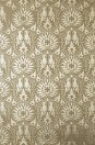 Renaissance von Farrow & Ball - Mouse's Back/ Bronze