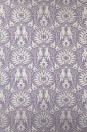 Renaissance von Farrow & Ball - Brassica/ Silver