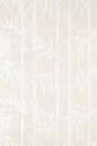 Farrow & Ball Wallpaper Bamboo White Tie