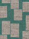 Essentials Wallpaper Esparto Africano - Myrtle Grey