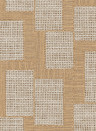 Essentials Wallpaper Esparto Africano - Honeycomb