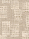 Essentials Wallpaper Esparto Africano - Natural