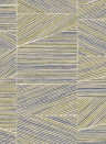Essentials Wallpaper Infinity - Midnight Moss