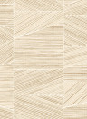 Essentials Wallpaper Infinity - Linen
