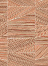 Essentials Wallpaper Infinity - Brick