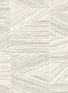 Essentials Wallpaper Infinity - Cloth