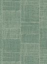 Essentials Tapete Rabane - Malachite