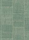 Essentials Wallpaper Rabane - Malachite