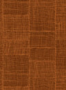 Essentials Tapete Rabane - Black Gold