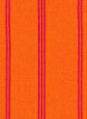 Mindthegap Wallpaper Pin Up - Calipso