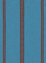 Mindthegap Wallpaper Pin Up - Cornetto