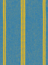 Mindthegap Wallpaper Pin Up - Magnum