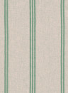 Mindthegap Wallpaper Pin Up - Mini Milk