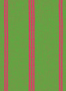 Mindthegap Wallpaper Pin Up - Twist