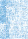 Mindthegap Wallpaper Samoa - Sky