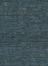 Wallpaper Katia Silk - Steel