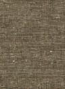 Wallpaper Katia Silk - Sandcastle