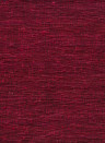 Carta da parati Katia Silk - Magenta