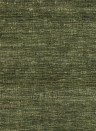 Wallpaper Katia Silk - Artichoke
