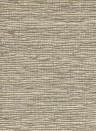 Wallpaper Katia Silk - Ecru
