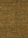 Wallpaper Katia Silk - Marigold