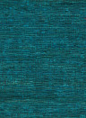 Carta da parati Katia Silk - Turquoise