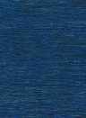 Wallpaper Katia Silk - Cobalt