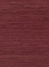 Tapete Pure Silk - Indian Red