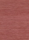 Wallpaper Pure Silk - Blush
