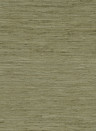 Wallpaper Pure Silk - Grasshopper