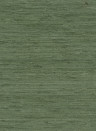 Wallpaper Pure Silk - Greenhouse