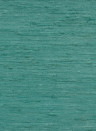 Papier peint Pure Silk - Aqua