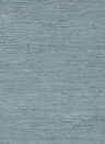 Wallpaper Pure Silk - Grey Sky