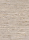 Wallpaper Pure Silk - Washed White