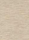 Papier peint Pure Silk - Cream