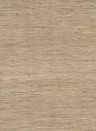 Wallpaper Pure Silk - Beach