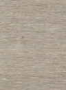 Wallpaper Pure Silk - Galet