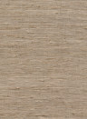 Papier peint Pure Silk - Almond