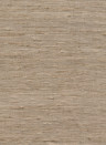 Wallpaper Pure Silk - Almond