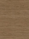 Wallpaper Pure Silk - Caramel