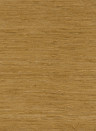 Wallpaper Pure Silk - Honey